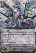 image.png.fa0a80a96a2c89a8edd513e600664768.png