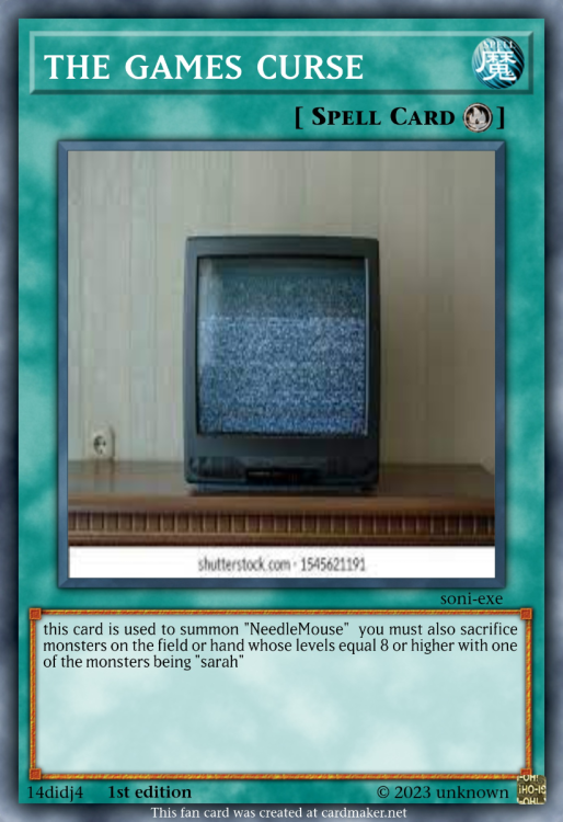 image.thumb.png.4fa1b61a72b11fc37b5b266b1d611fc8.png