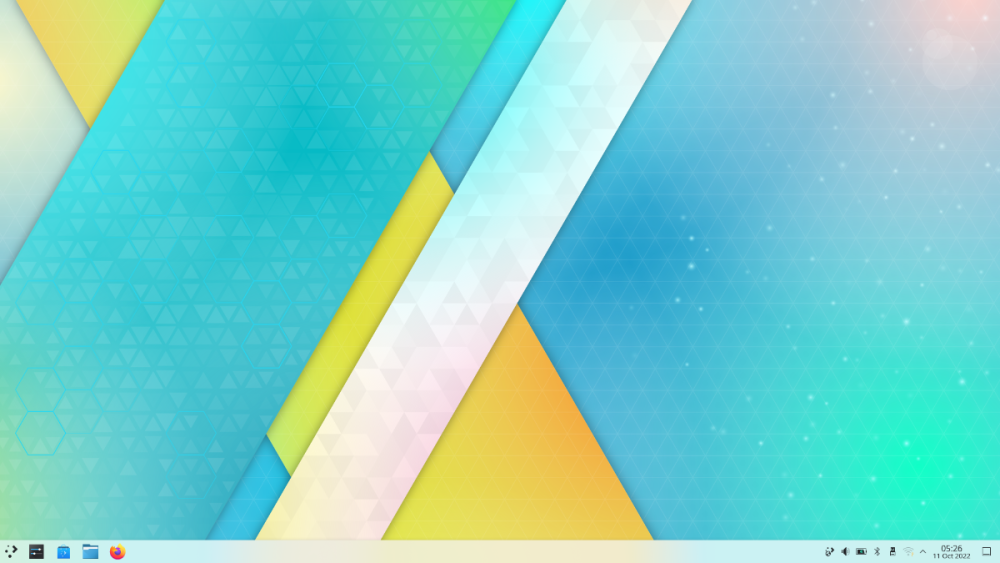 image.thumb.png.6f03007836dc86edcffb7b7d1d0a3b92.png