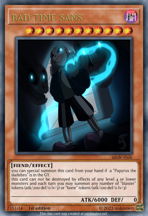 image.thumb.png.b49cc684b4fee59a17aaa86dd2cb4cf4.png