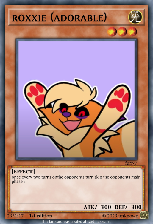 image.thumb.png.b7a6c9437d497a0135148d1e2b058ecb.png