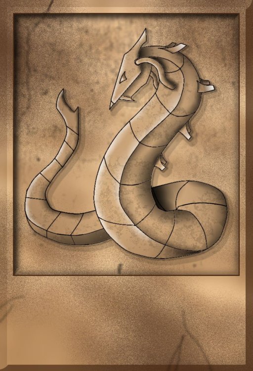 stone_tablet_cyber_dragon_by_121092_dfnkah1-fullview.jpg