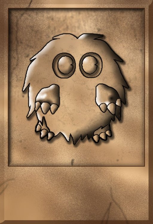 stone_tablet_kuriboh_by_121092_dfn05gv-fullview.jpg
