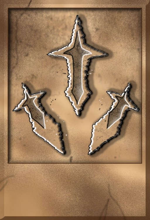 stone_tablet_swords_of_revealing_light_by_121092_dfjtgmh-fullview.jpg