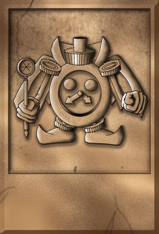 stone_tablet_time_wizard_by_121092_dfms0nr-fullview.jpg