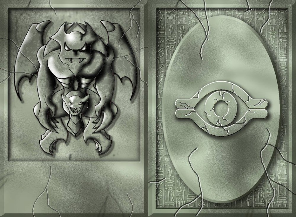 stone_tablet_zorc_necrophades_by_121092_dfjxcno-pre.jpg