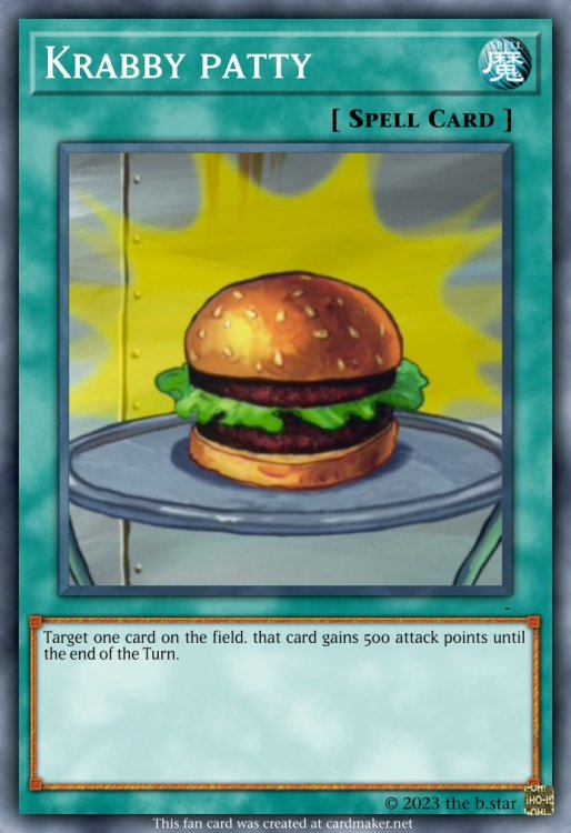 Krabby patty.jpeg