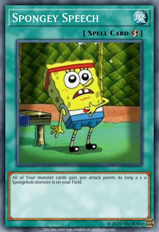 Spongey Speech.jpeg
