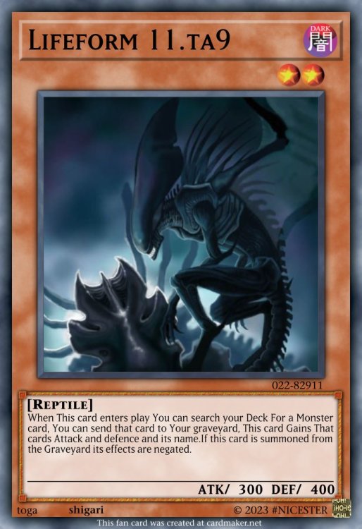 Lifeform 11.ta9.jpeg