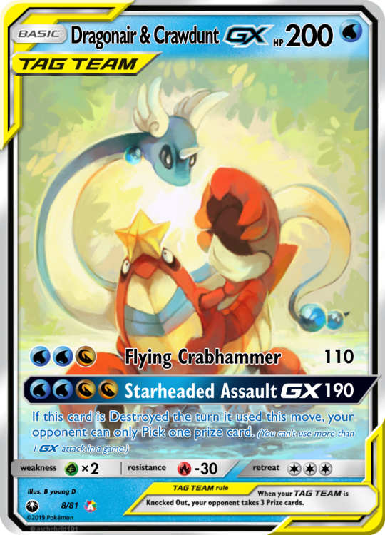 Dragonair & Crawdunt.png