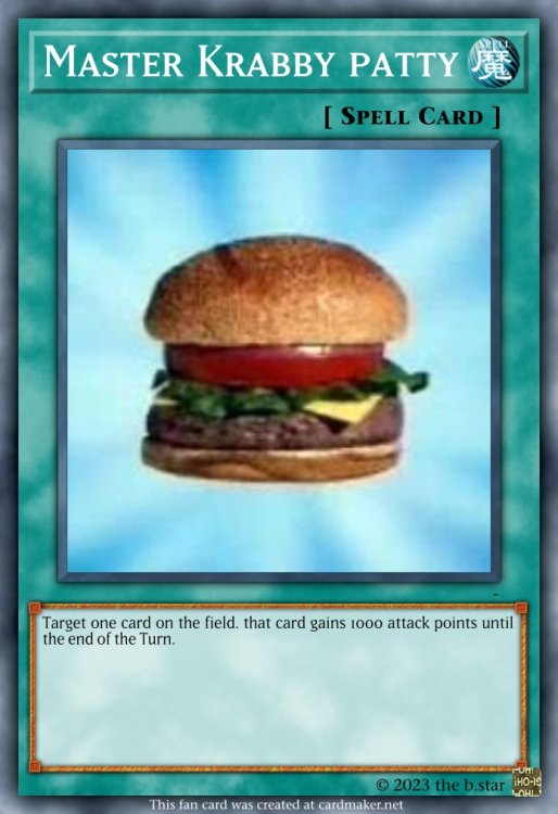 Master Krabby patty.jpeg