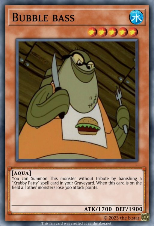 Bubble bass.jpeg