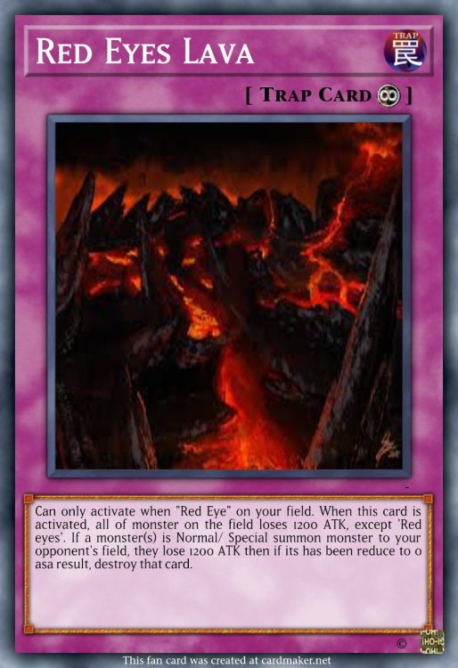 Red Eyes Lava.jpeg