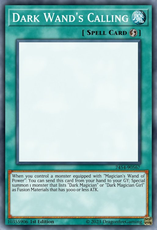 Dark Wand's Calling.jpeg