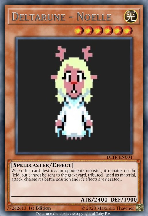 Deltarune - Noelle.jpeg