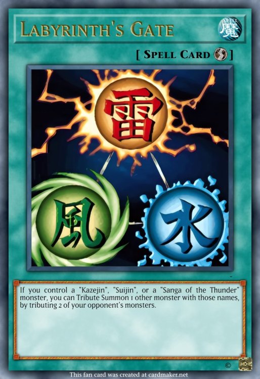 Labyrinth's Gate.jpeg