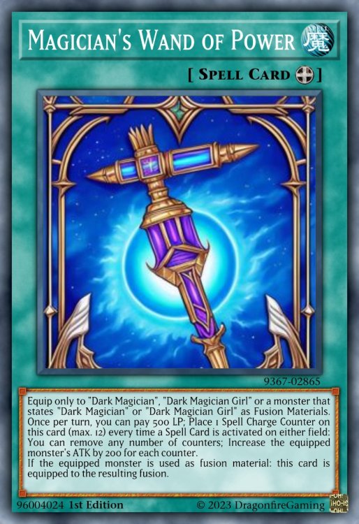 Magician's Wand of Power.jpeg