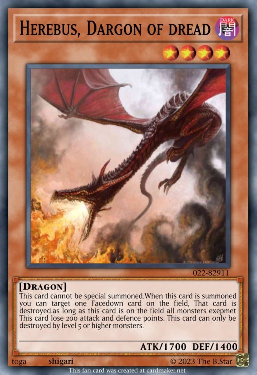 Herebus, Dargon of dread.jpeg