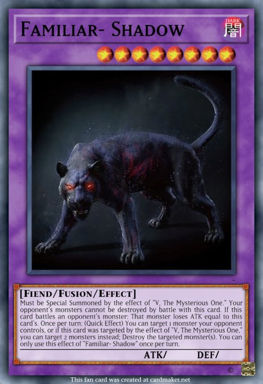 188670912_Familiar-Shadow.thumb.jpeg.252c6cb320004be41bcf4237d953c0b3.jpeg