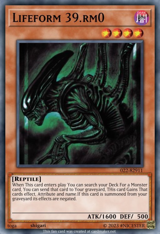 Lifeform 39.rm0.jpeg