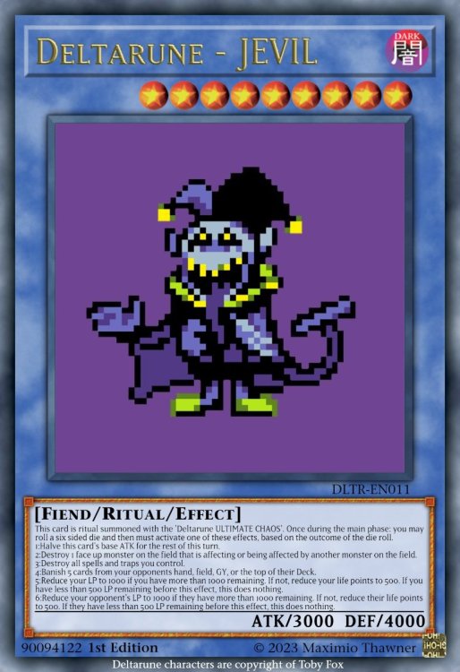 Deltarune - JEVIL.jpeg