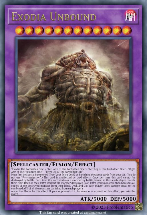 Exodia Unbound .jpeg
