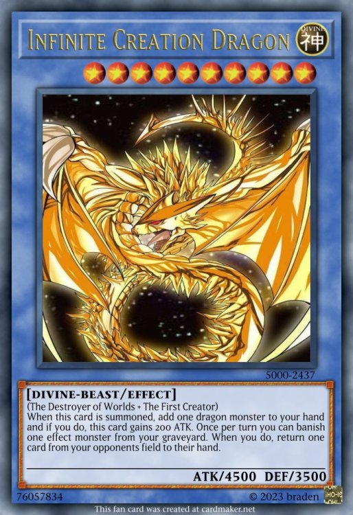 2071070840_InfiniteCreationDragon.thumb.jpeg.e07106f6161d2b6c058bc7f5fa7f07a6.jpeg