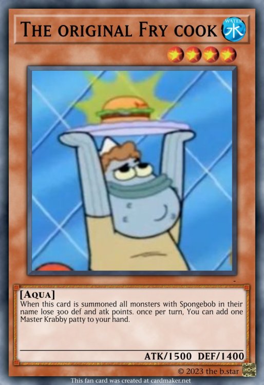 The original Fry cook (1).jpeg