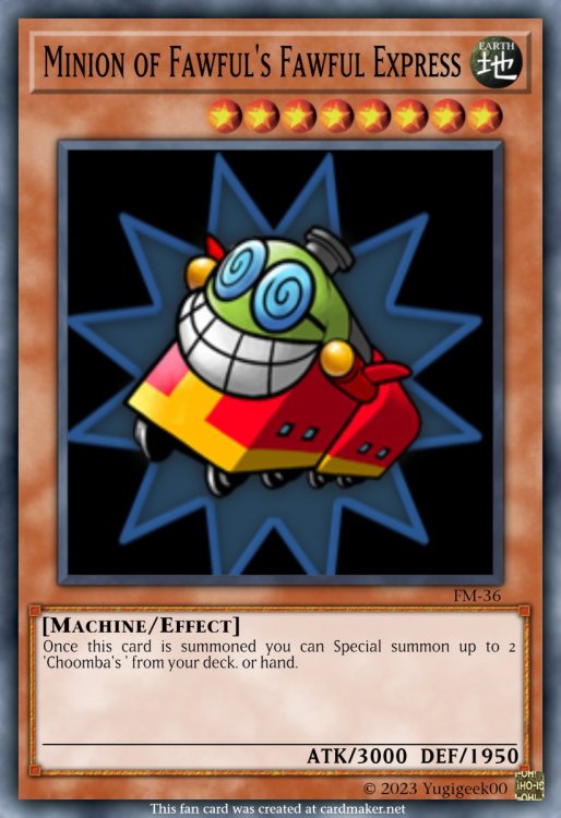302742176_MinionofFawfulsFawfulExpress.thumb.jpeg.c846371789349cd61f4376912dcd8136.jpeg