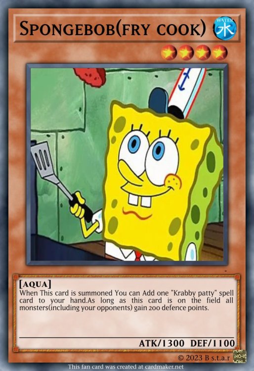 Spongebob(fry cook).jpeg
