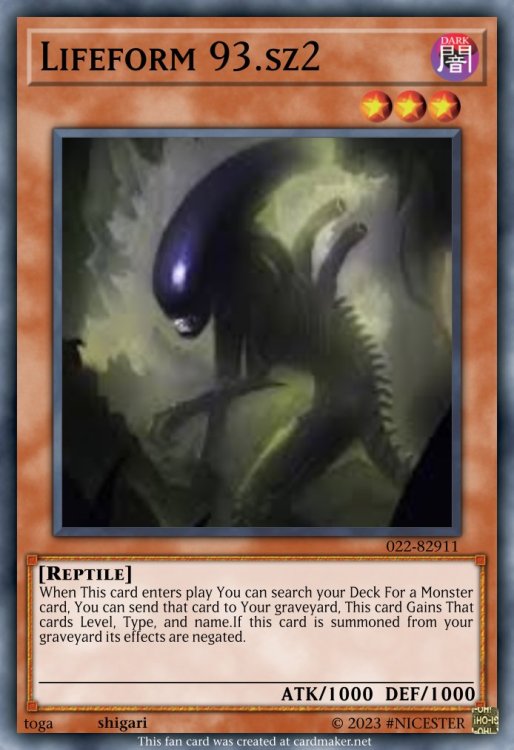 Lifeform 93.sz2.jpeg