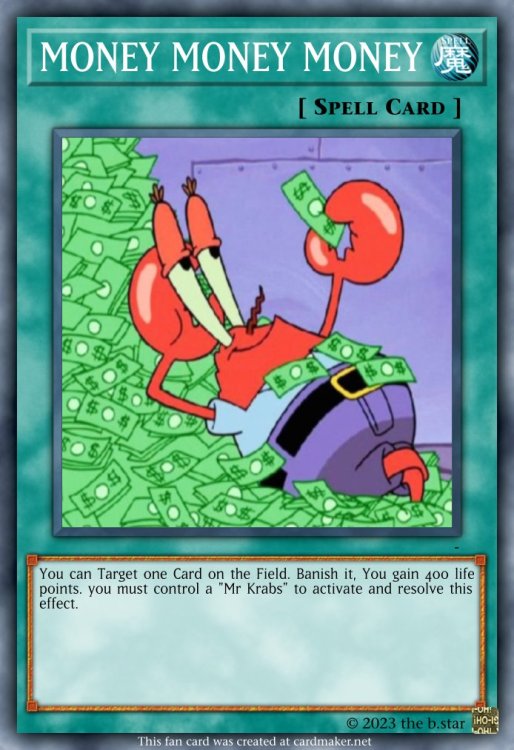 MONEY MONEY MONEY.jpeg