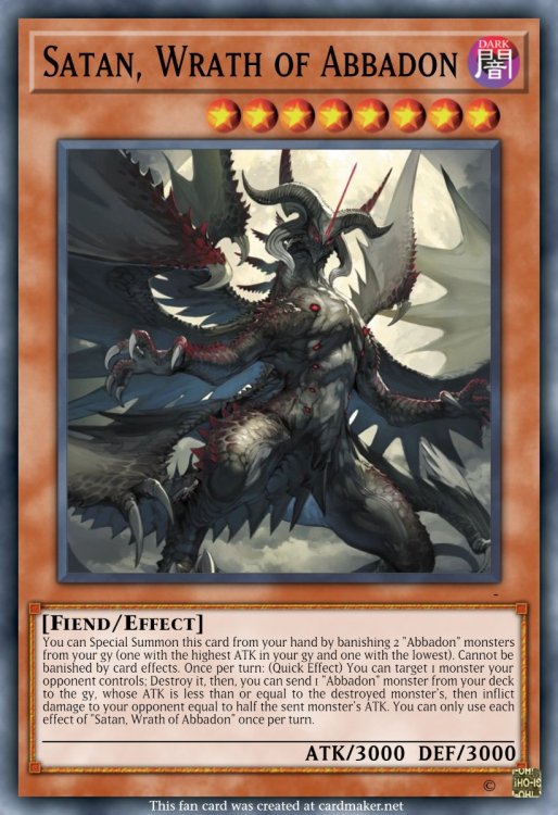 623795383_SatanWrathofAbbadon.thumb.jpeg.c48abb303e76598c080455a3ba4150c6.jpeg