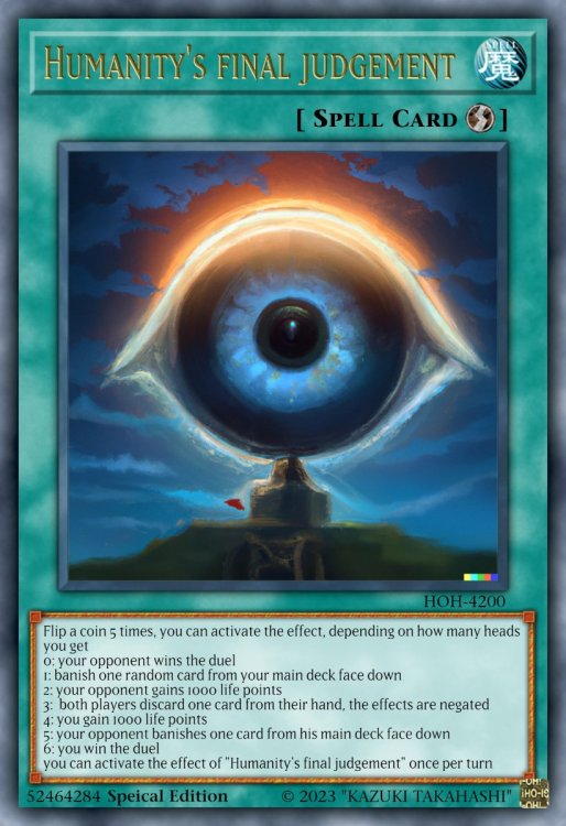 Humanity's final judgement .jpeg