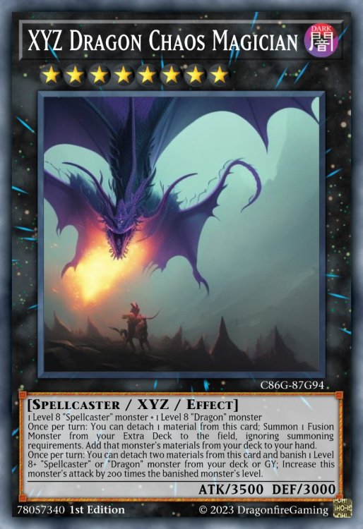 XYZ Dragon Chaos Magician.jpeg