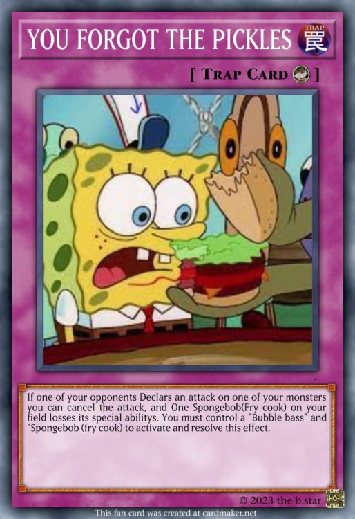 YOU FORGOT THE PICKLES.jpeg