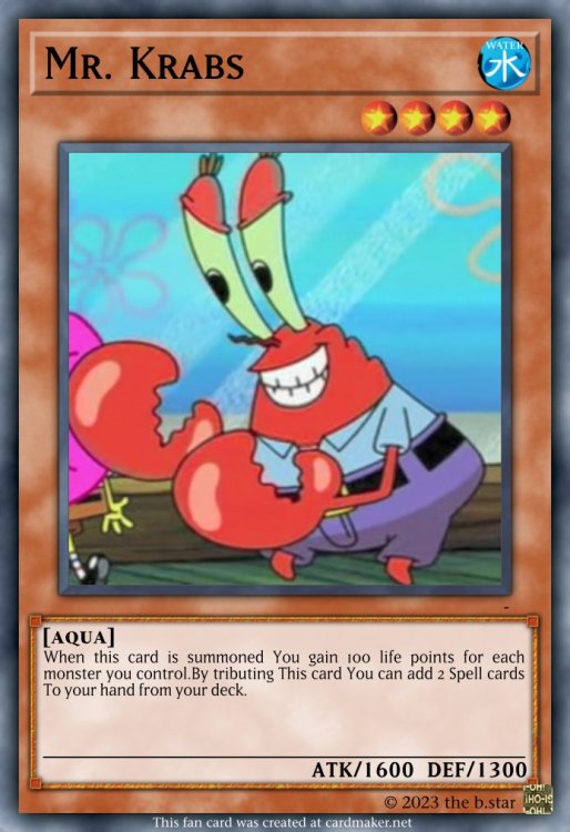 Mr. Krabs.jpeg