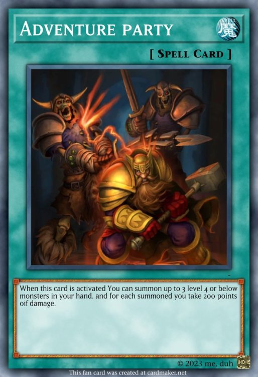 Adventure party.jpeg