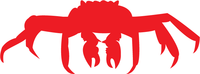 Crab.png.63e073ffec44660c72ecde38789c7185.png