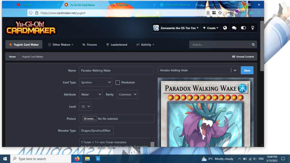 Firefox.thumb.PNG.9e8a2e75a2bfdb8d28b5f31e2542641e.PNG