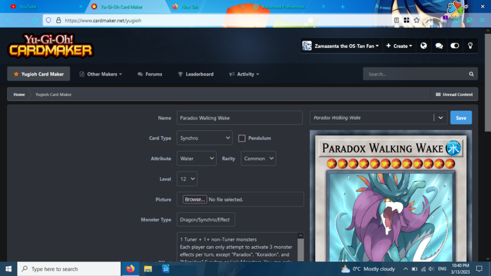 Firefox2.thumb.PNG.ce680aac6dc0a1e7d37193e27aed33fc.PNG