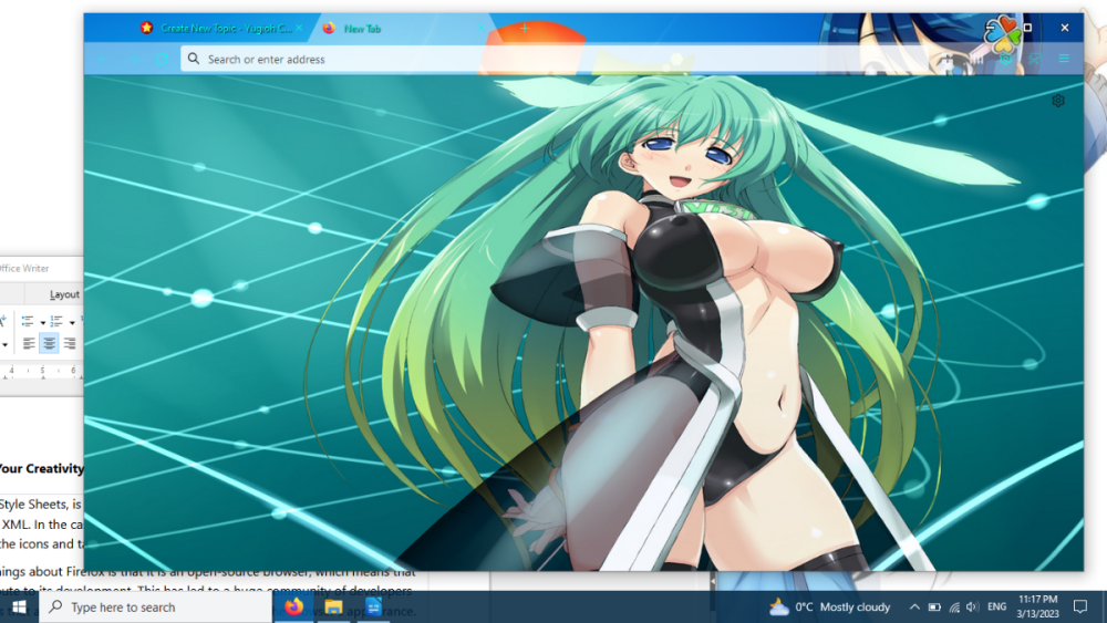 Firefox3.thumb.PNG.c0802fe54b3efbabd641a298d83cdeac.PNG