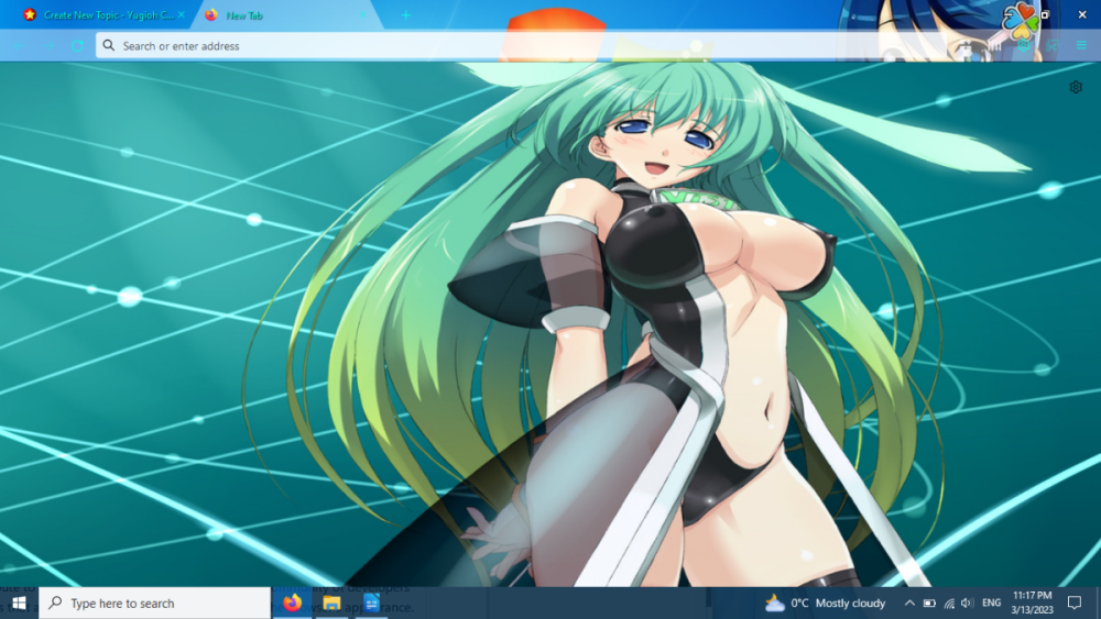 Firefox4.thumb.PNG.8248a76e768d311d432cc765b9986726.PNG
