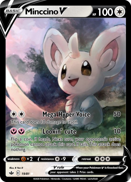 Minccino.png