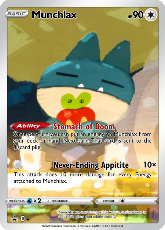 Munchlax.png