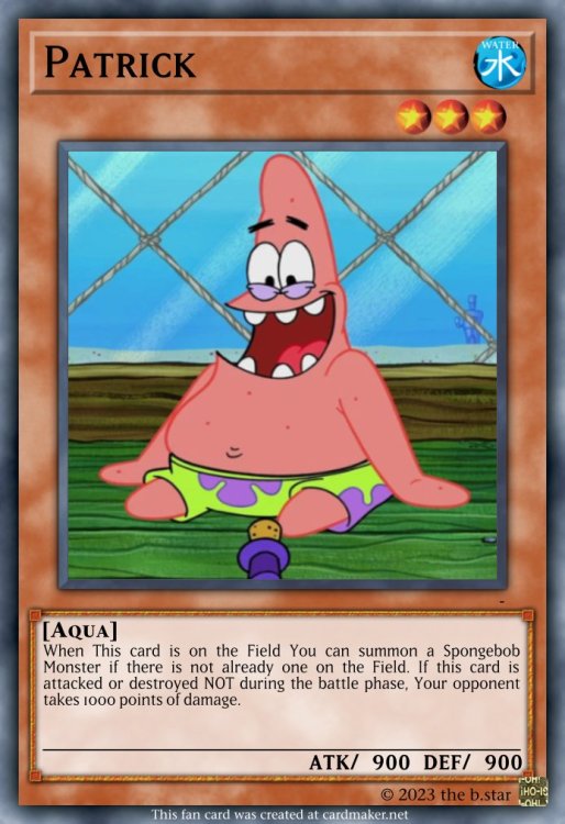 Patrick.jpeg