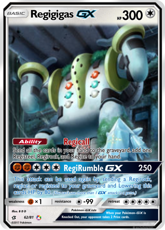 Regigigas.png