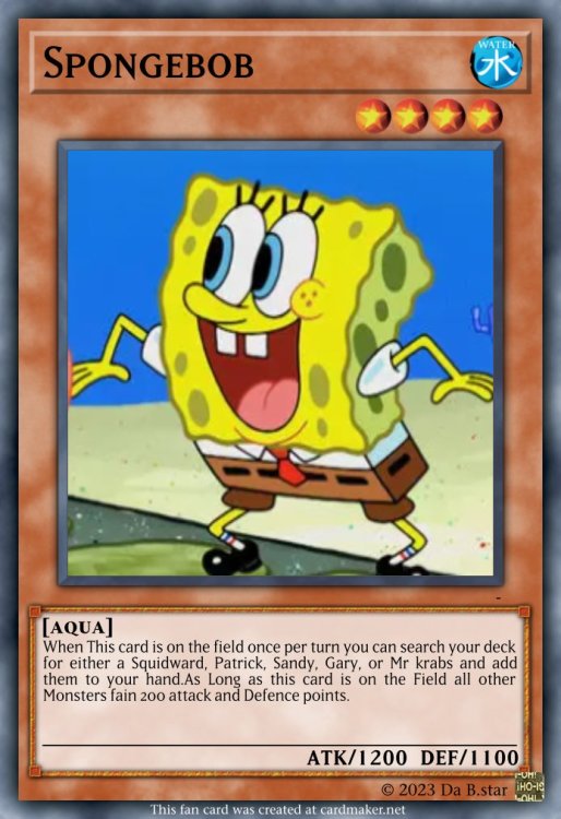 Spongebob.jpeg