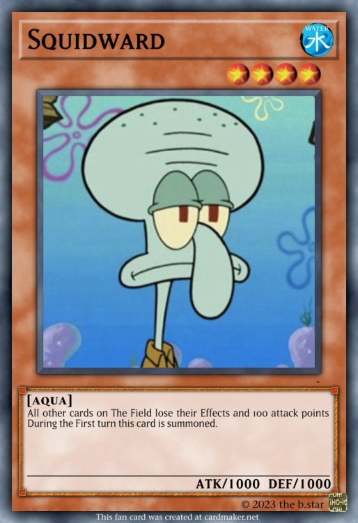 Squidward.jpeg