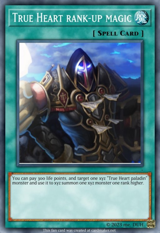 True Heart rank-up magic.jpeg